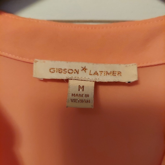 Blouse - Picture 4 of 4